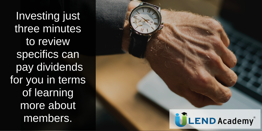 TruStage's tweet photo. #CreditUnions: Our #ULEND Academy workshops give you #CUTips like this and a lot more. Learn more here: https://t.co/g7OOkgU5U3 @IllinoisLeague @KYCreditUnions  @TNCULeague  @WICULeague  @CUADMemo https://t.co/lu4Cwj1e3e