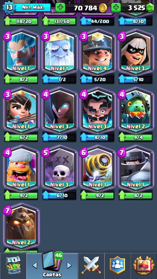 boca juniors tweet media