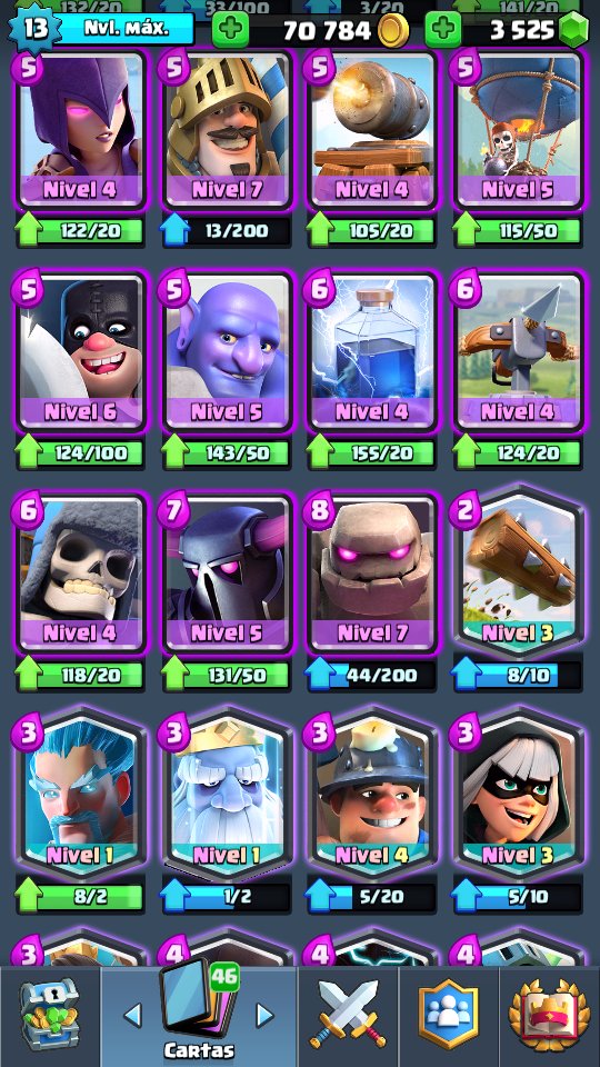 boca juniors tweet media