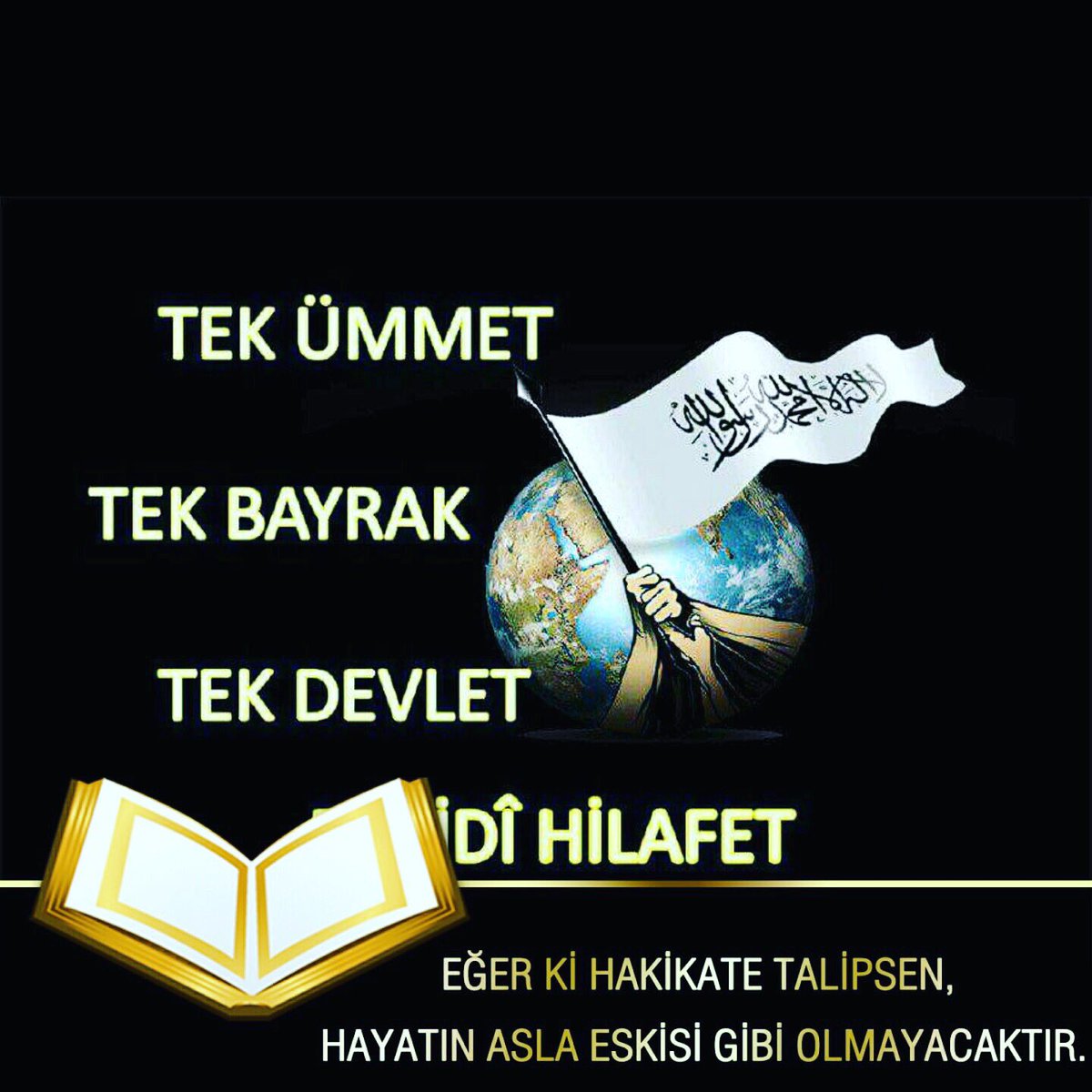 Emre09329498's tweet photo. #3Mart1924 https://t.co/EkhvcGJ1je