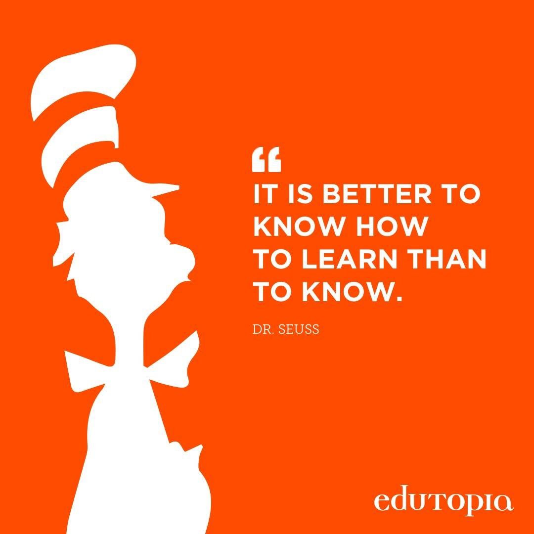 GainesKimg's tweet photo. #pearlofwisdomfortoday https://t.co/l8w1ZcgiQc