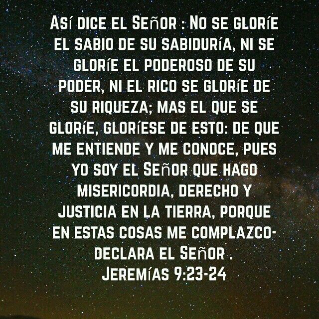 eleacosta2011's tweet photo. https://t.co/RvhuwMnuHJ