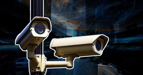 Значок камеры. Camera ai android 4pda. Camera 3d pro. Камера аи приложение. Камера аи приложение.