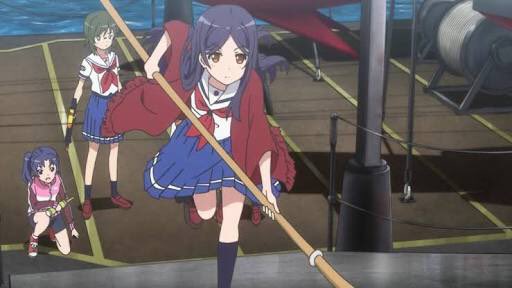 万里小路楓生誕祭18 万里小路楓生誕祭18