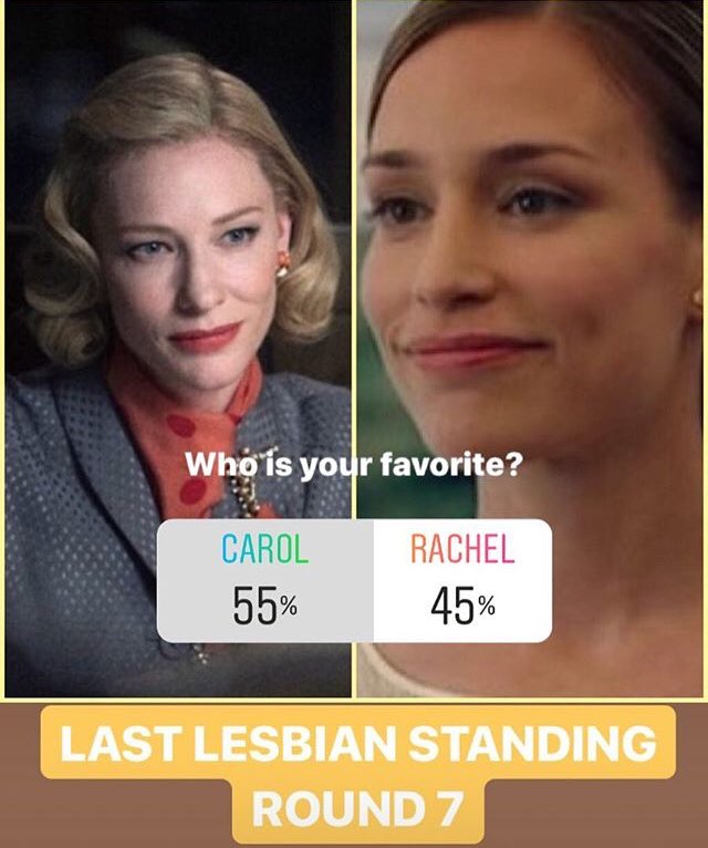 finerthings2017's tweet photo. A close run thing yesterday but the best character won.... #LastLesbianStanding #LadyPartsTv @MimiTorch @Sunshineliron https://t.co/QqmCkQbNPL https://t.co/fKXizgYiRS