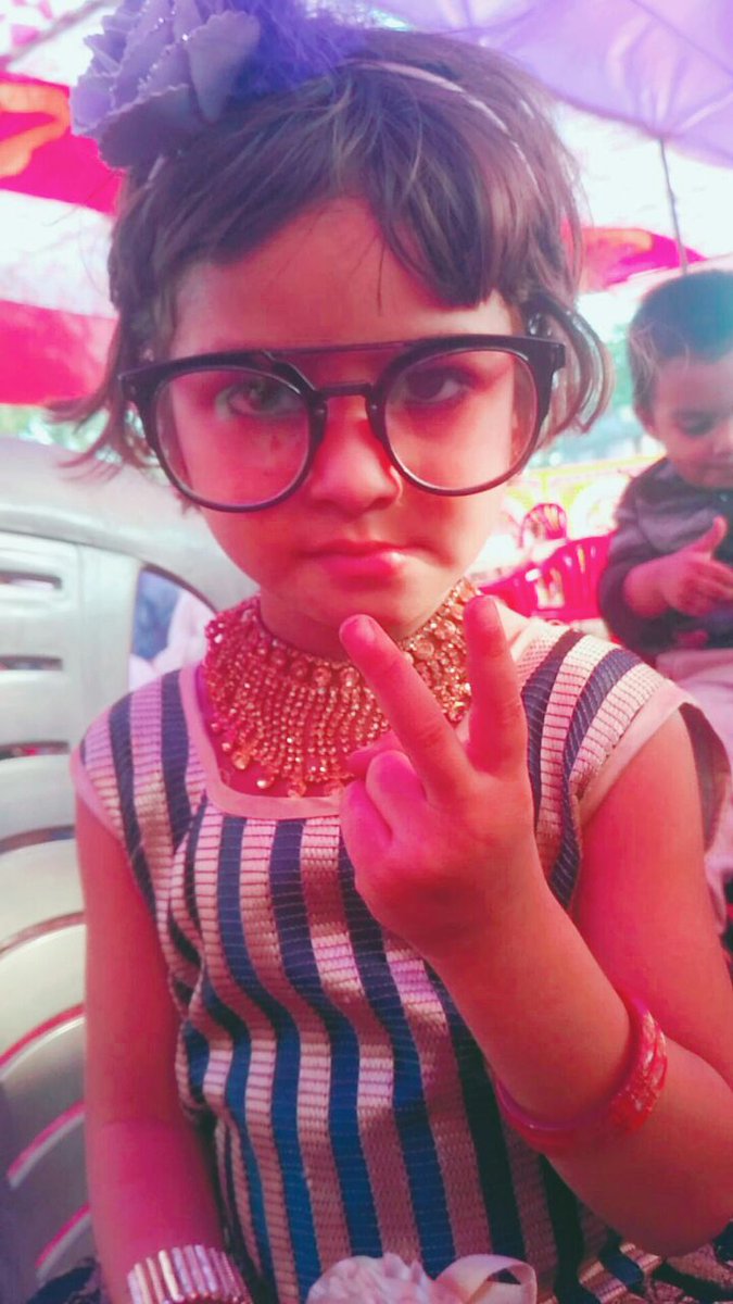 Hasan Raja office chair 73 03 03 80 20 (@hasanra63279176) on Twitter photo 