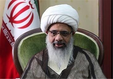 #Penjelasan Makna#di dalam Al-Qur’an
id.shabestan.ir/detail/News/31…
id.shabestan.ir