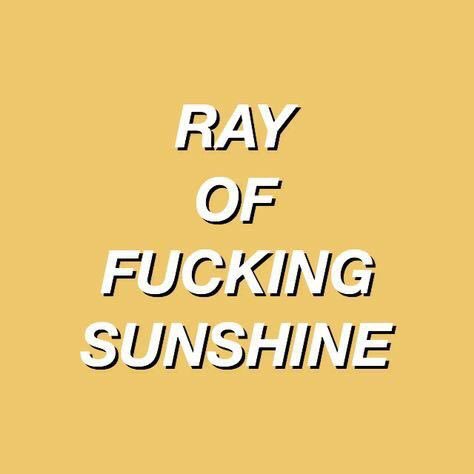 bonk_horny_rat's tweet photo. #hufflepunk #quotes #yellow #aesthetic #hufflepuff #punk #anarchy #me #inspirational #childofapollo #apollo #apollokid #pinterest #beyourself #bro #dude https://t.co/M4701AZBtf