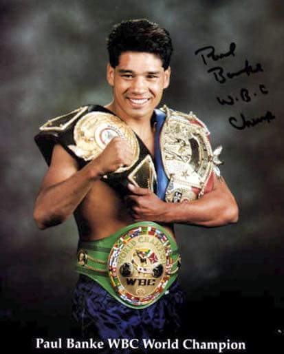 PaulBanke's tweet photo. #bodybuilder #WorldChampion #boxing #TheEllenShow #ThrowbackThursday #FreezingRain #BestFanArmy https://t.co/J7kU2lA2pN