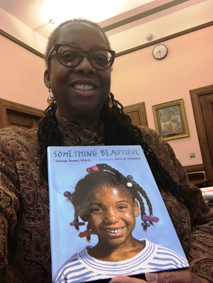 Dobbs Ferry PTSA (DobbsFerryPTSA) Twitter