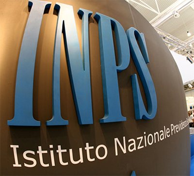 Stern_Zanin's tweet photo. La Legge di Bilancio 2018 introduce importanti novità per l’assegno di ricollocazione durante la CIGS https://t.co/ERaJD4Y4lT https://t.co/6Vr6Ji6HoC