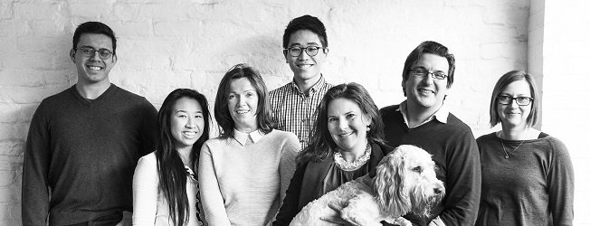 AquariusPH's tweet photo. Immediate opening for Associate with focus on economic/mathematical modelling - come join our growing team in London! Visit our website for full job description and to apply: https://t.co/TNE4iWLAXN #healtheconomics #healthcare #career #talent #recruiting #Jobs #heor #Consulting https://t.co/RaECLB9YqL
