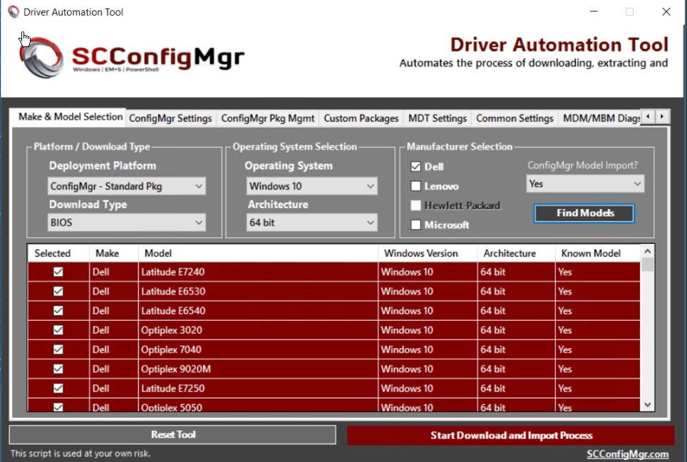 Driver Driver