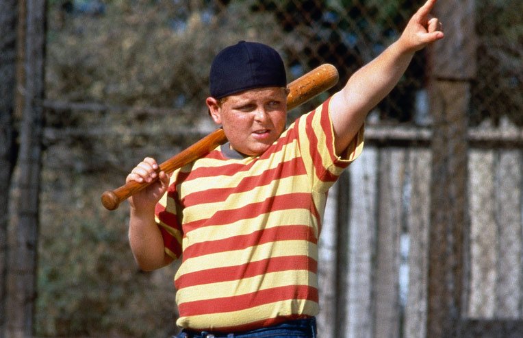 Who will take home the title of wiffle ball champion? Get a team together and compete for some awesome prizes and all the glory at GCVA Go Yard or Go Home sponsored by <a href="/Blue_CPA/">Blue & Co., LLC</a>! #StartupCincy #GCVAgoesYard gcvagoyardorgohome.splashthat.com