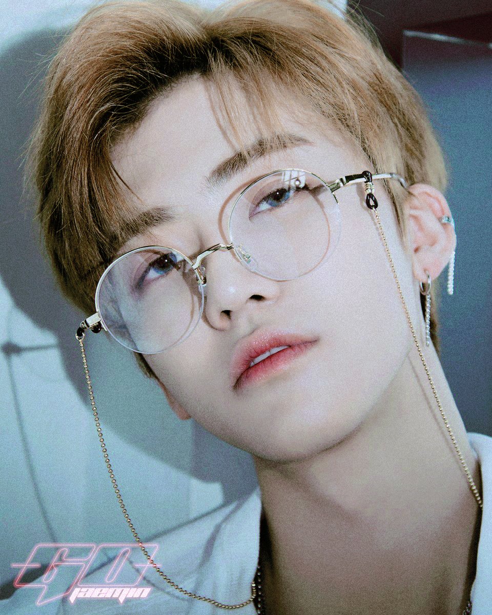markrxxng's tweet photo. #재민 #JAEMIN
https://t.co/tquDZh3So7
https://t.co/UqXOregBgV https://t.co/15zJI05rqm