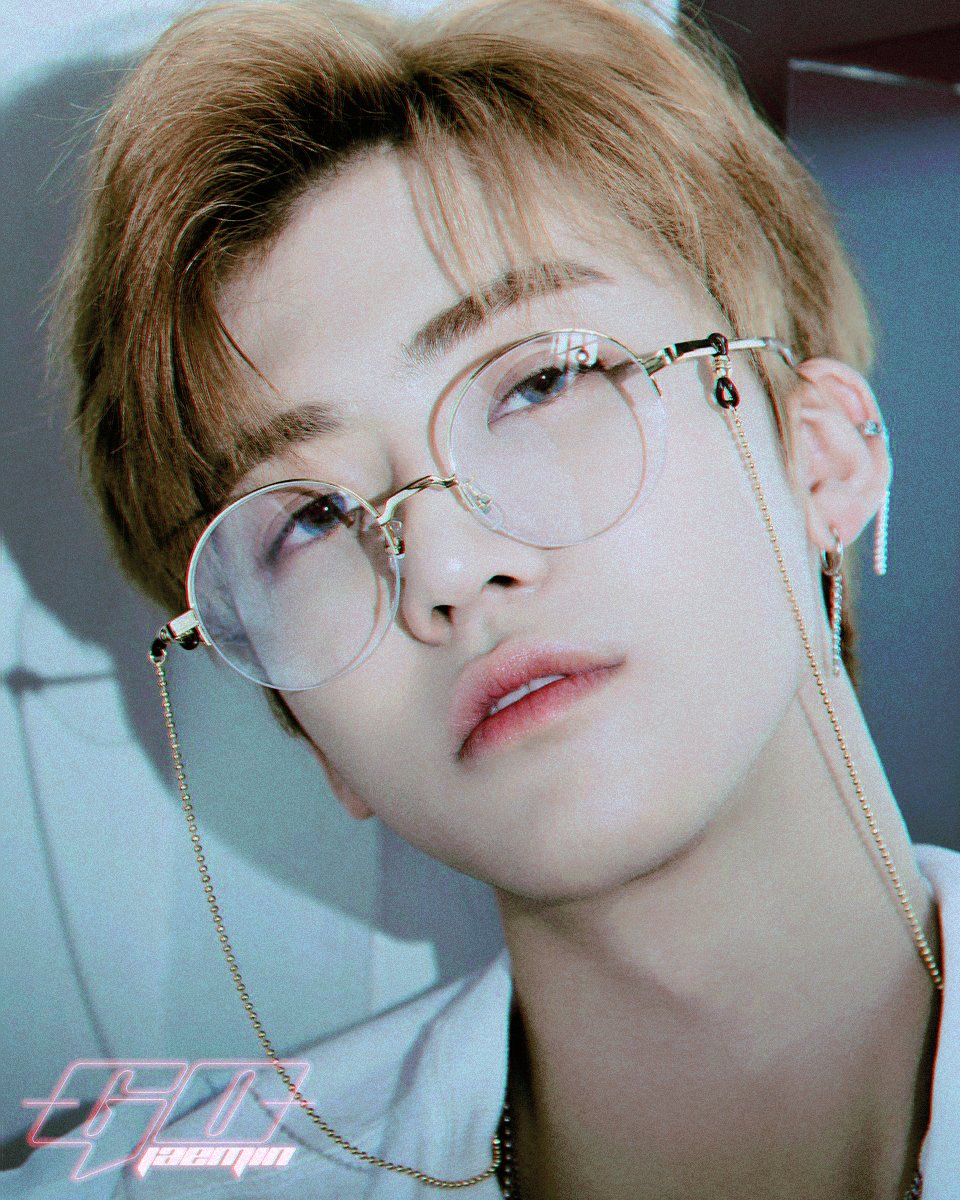markrxxng's tweet photo. #재민 #JAEMIN
https://t.co/tquDZh3So7
https://t.co/UqXOregBgV https://t.co/15zJI05rqm