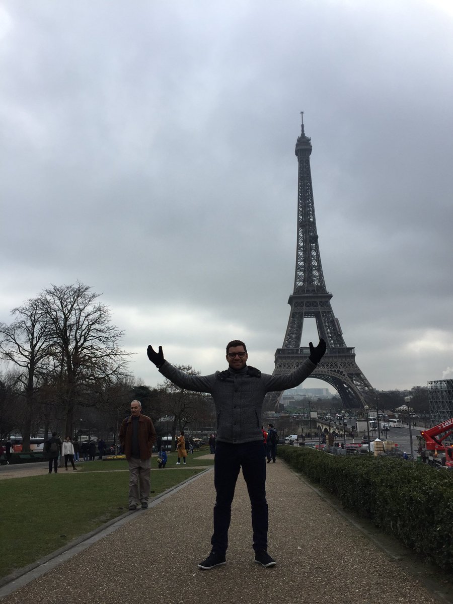 Fabian Torres tweet media