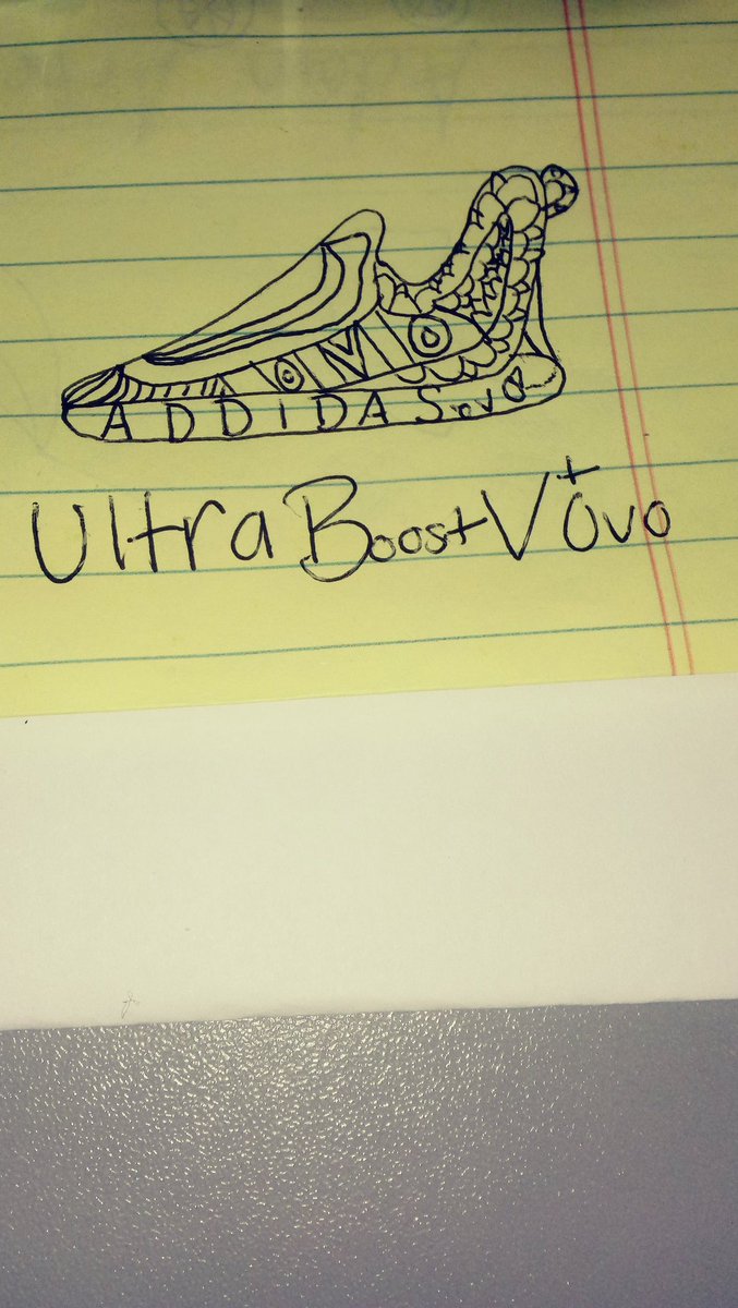 probablykids93's tweet photo. Drake Concept shoe Idea for Adidas #atwork #drawing #idea #owlwings #ovo #Drake https://t.co/6AX5iLONnT