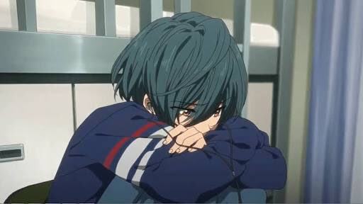 ゆずもち 桐嶋郁也くんお誕生日おめでとう 自分に素直になれないツンデレな郁也が大好きです おめでとう 桐嶋郁弥生誕祭18 T Co Tnlg4p2ubc Twitter