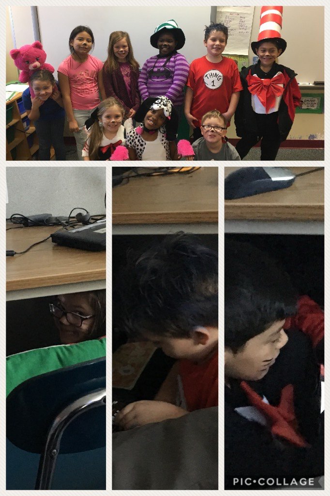 christenrmyers's tweet photo. #piccollage
Read Across America Week!
#ahugesuccess#weread80books#flashlightreading https://t.co/HL5kEzGVtH https://t.co/4MqBRligjW