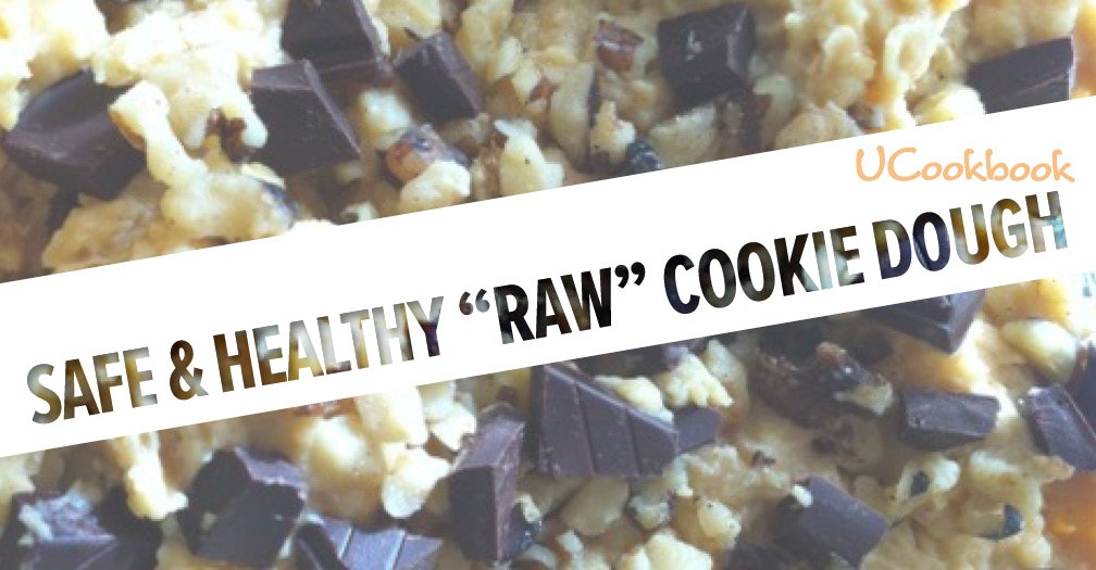 SH101atRowan's tweet photo. Need a quick - delicious snack? Try our safe-to-eat raw cookie dough! https://t.co/KbtaRQid8l https://t.co/raAXbrp24S