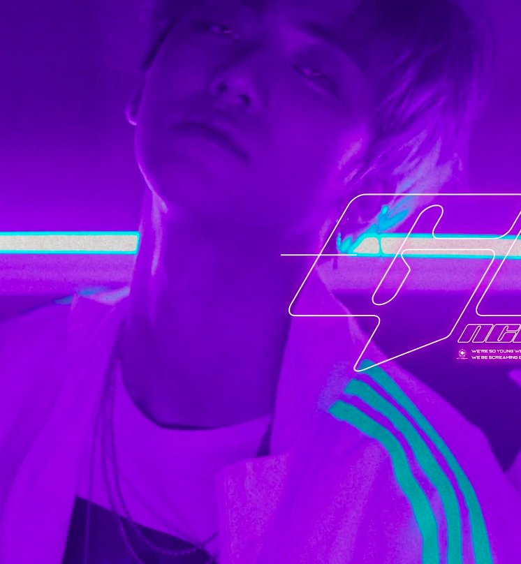 taste_jaemin's tweet photo. 아디다스와 재민 https://t.co/feehUDagOu