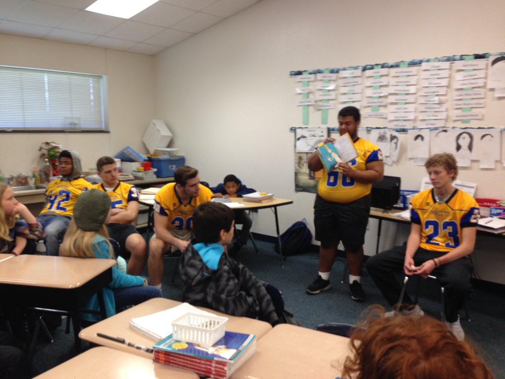 #ReadAcrossAmericaDay <a href="/PHSFootball_/">PHS Football</a>  <a href="/PES_Bulldogs/">Princeton Elementary</a> <a href="/betsy_bridgers/">Betsy Bridgers</a>