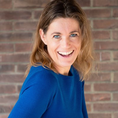 #nieuweprofielfoto