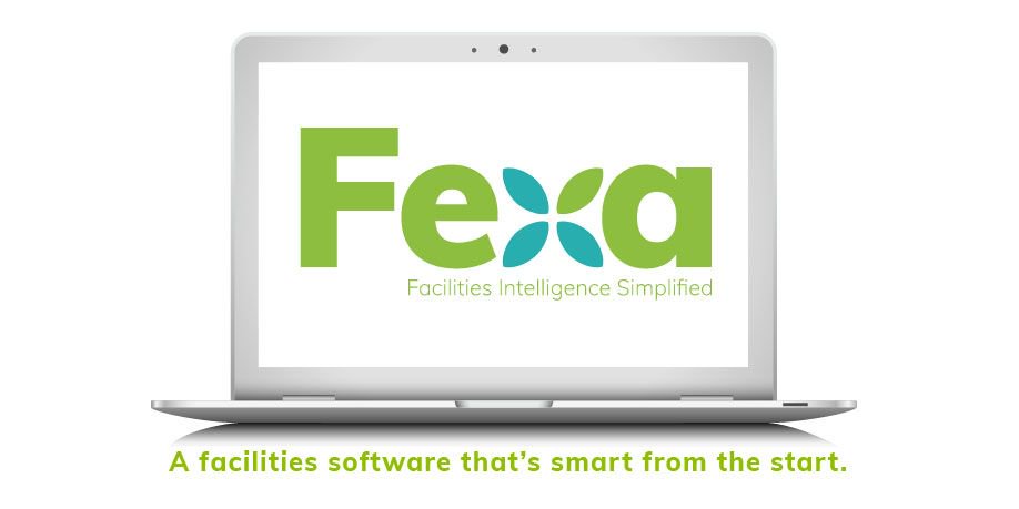 FexaCMMS's tweet photo. Will you be at RFMA next week? We are revealing Fexa for the very first time ๐ Swing by booth #505 for a sneak peek! #Fexa #FexaSmart #RFMA2018 https://t.co/lDwbkc3tL0 https://t.co/AlZ6hd9XJD