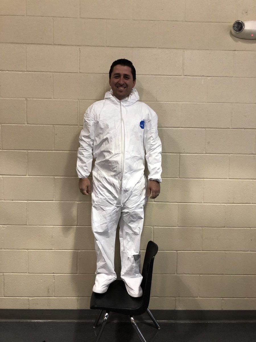 Churchillwinner's tweet photo. Awesome work today by Winner Circle!!!! Raised over 300$ in 3 days for rise recovery! Thank you Mr. Ruiz and Band for all the help https://t.co/3rtSxfoW7k