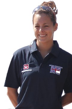 bpm__sports's tweet photo. Gearing up for our launch tonight! Another practitioner annocement for our #TriMasterclass BPMfounder, Ex GB Pentathlete @NicJRowley will b presenting on Periodisation &amp;Training Load and how to get the most out of your training days. #tritraining #triathlon #adaptation #recovery https://t.co/bXO1VQvkDp