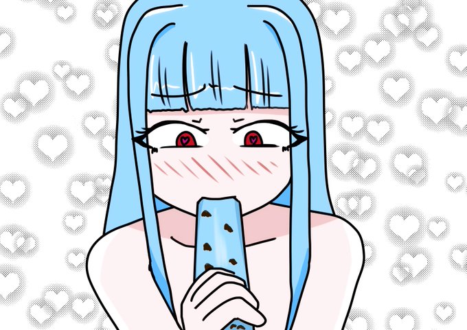 エイヤッのtwitterイラスト検索結果 古い順 エイヤッのtwitterイラスト検索結果 古い順