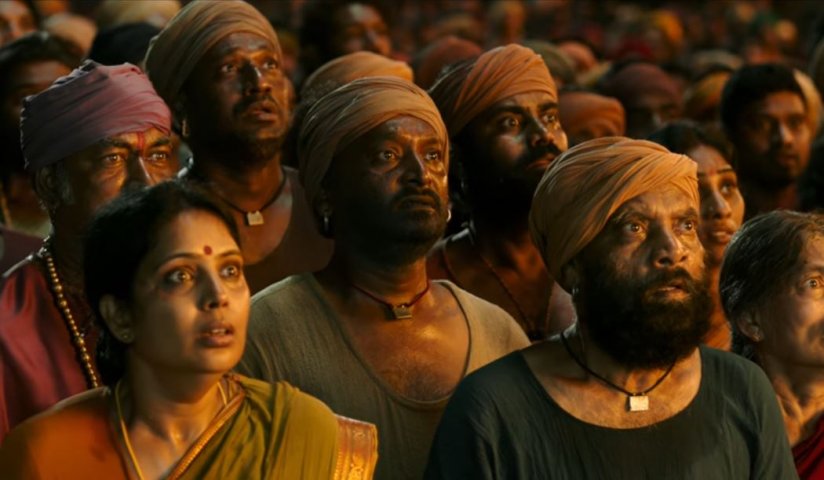 manish61a's tweet photo. Our reactions when zee news reporting.
 #SSCExamFixing https://t.co/wKkyypAvDw