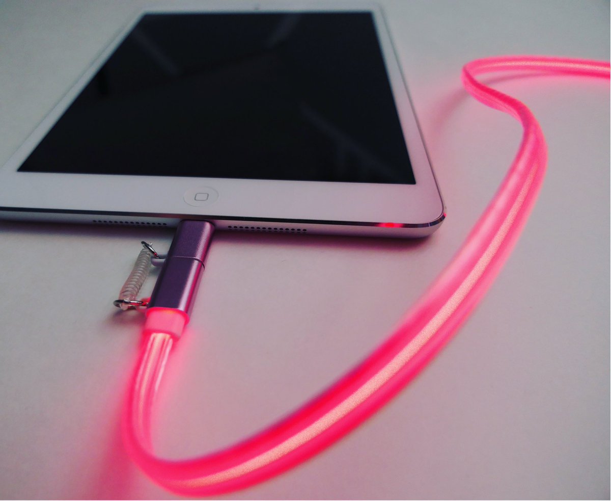 Versalume tweet media