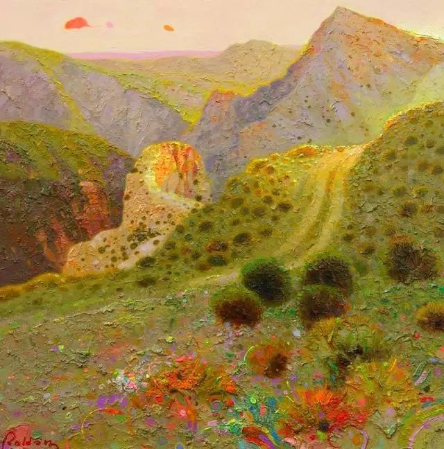 CGdrawing's tweet photo. Spanish artist Pedro Roldan Molina https://t.co/61Y01c5JTu