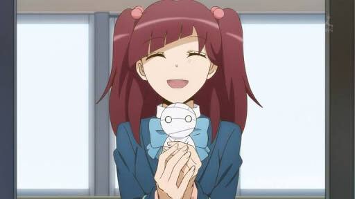 茂木朝誕生祭18のtwitterイラスト検索結果