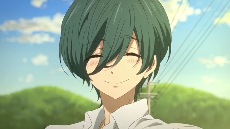 郁也お誕生日おめでとう🎉 #桐嶋郁弥生誕祭2018 #桐嶋郁弥生誕祭 #桐嶋