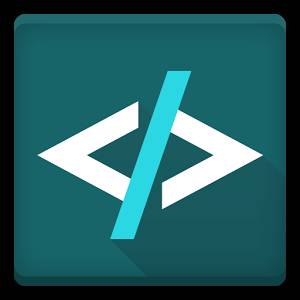 TheCodeRomania's tweet image. Ştie careva o alternativă a aplicației #Dcoder ?
P.S.: Daca se poate pe #Android.