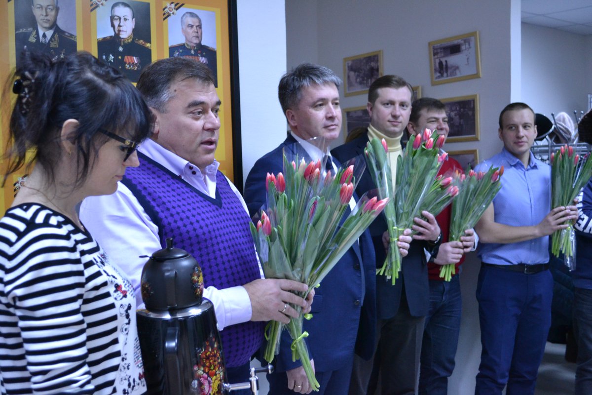 voskresenskoe_p's tweet photo. В помещении Совета ветеранов прошло праздничное мероприятие
https://t.co/F5MYwAXBLD
#ТиНАО #Воскресенское #НоваяМосква #Москва #администрация #поселениевоскресенское #ветераны https://t.co/uS2l9HgsY0