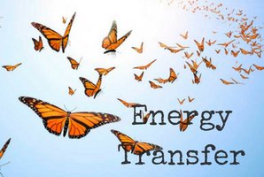 GreggDeMey's tweet photo. On the Blog: Energy Transfer https://t.co/TTlssMuaAd
#butterfliesinformation #theultimateenergytransfer https://t.co/9l7NAdCFoj