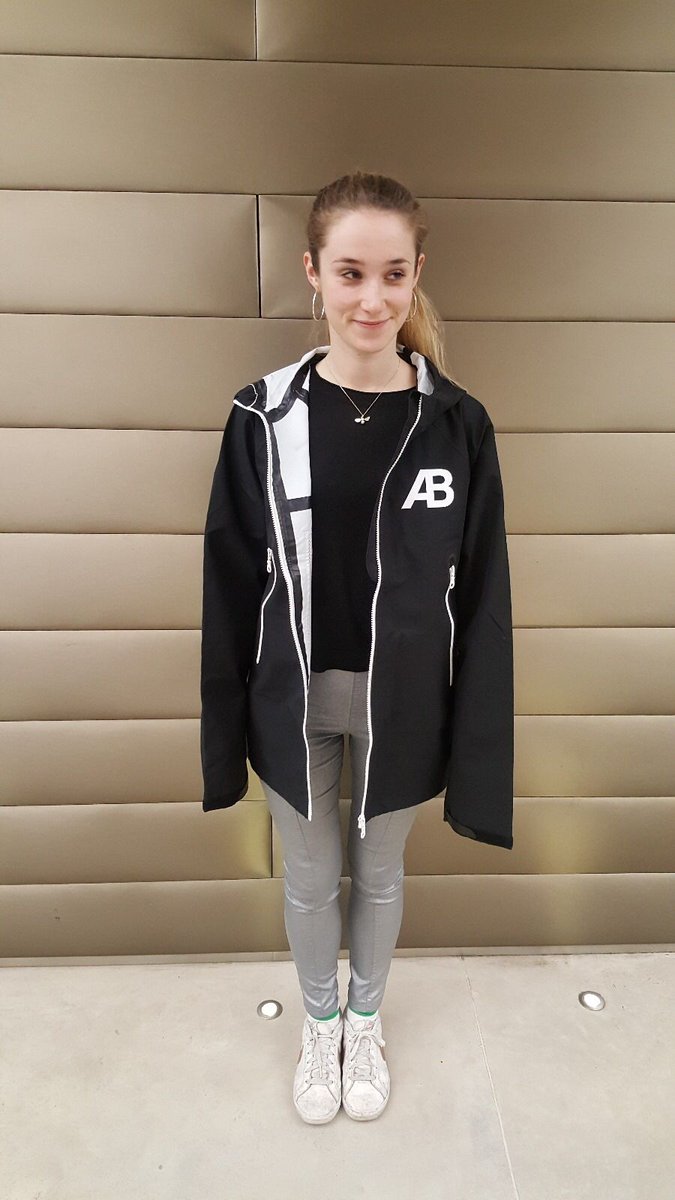 musicfornations's tweet photo. To celebrate the upcoming @AstroidBoys HEADLINE UK tour, we are giving away a HUGE prize, to one lucky person.

For your chance to win an EXCLUSIVE @adidas x @AstroidBoys jacket, as worn by the band, and 2 tickets to a show of your choice, RT this tweet and FOLLOW us to win! https://t.co/ihfchlYorX