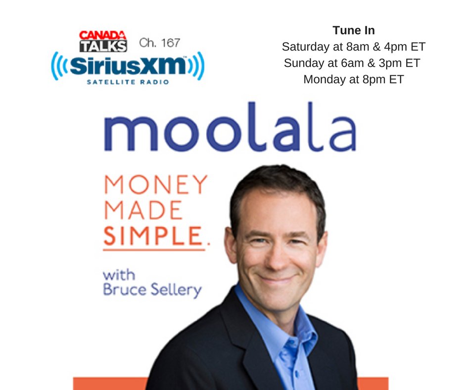 evreecorp's tweet photo. Bitcoin on the brain? Tune in to @SXMCanadaTalks this weekend to hear our own Stephanie Bank talk science of cryptocurrency with Mr. Moolala @brucesellery. Saturday at 8 am and 4 pm on Channel 167. https://t.co/Tf4UXMtWK9