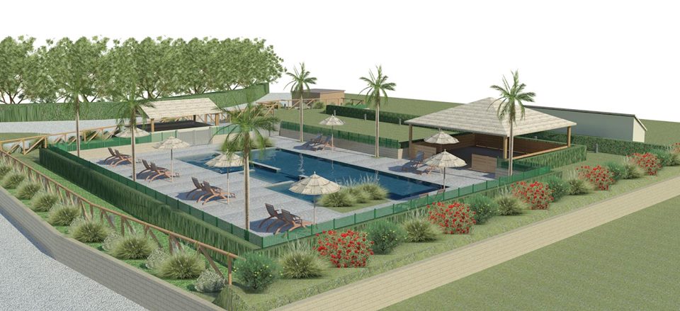 techno_pool's tweet photo. Nuovo progetto da realizzare in #marinadibibbona #newproject #nuovoprogetto #piscina #pool #piscinapercampeggio #designpiscina @pooldesign https://t.co/HjGLrB2U6V
