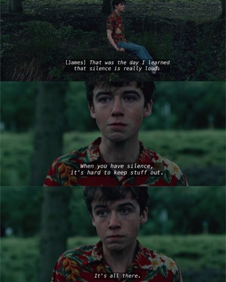 Is that you james. Is that you james. Is that you james. Is that you james. Сол гудман офис.