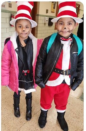 Richmond Public Schools tweet media