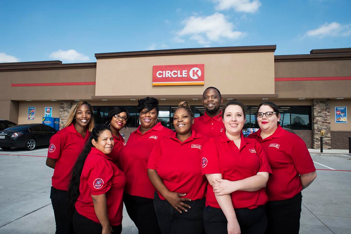 Jordan's Furniture Sales Associate Salary