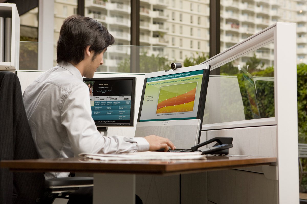 DonHoffman4's tweet photo. New @CiscodCloud #InstantDemo - #Cisco Prime #Collaboration 12.1 v1. Advanced cluster health, bandwidth, and endpoint usage monitoring and reporting. Try it today on #dCloud , instantly! https://t.co/UgnInk2RNw #POVServices https://t.co/wadgB5iTVY