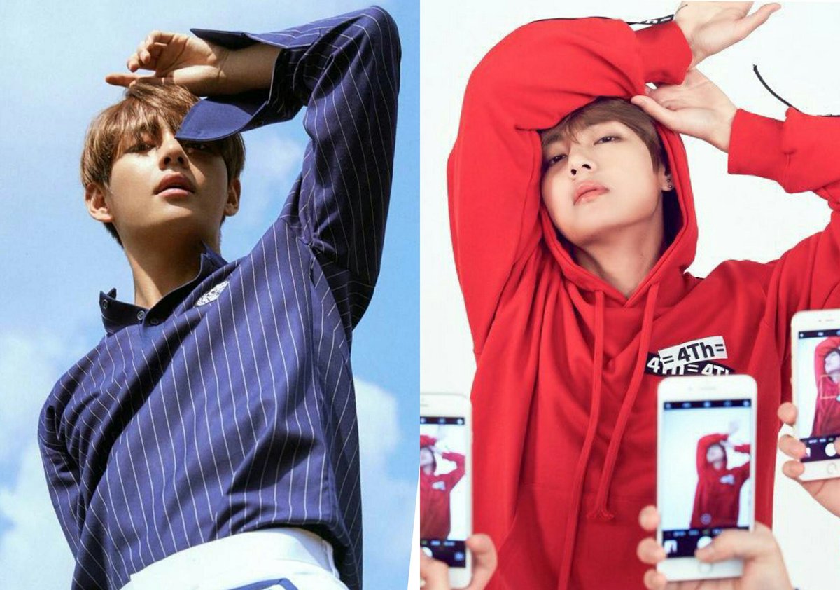 чимин и ви. тэхён и чимин. тэхен fri end s. Bts vmin чимин тэхен. вимины бтс.