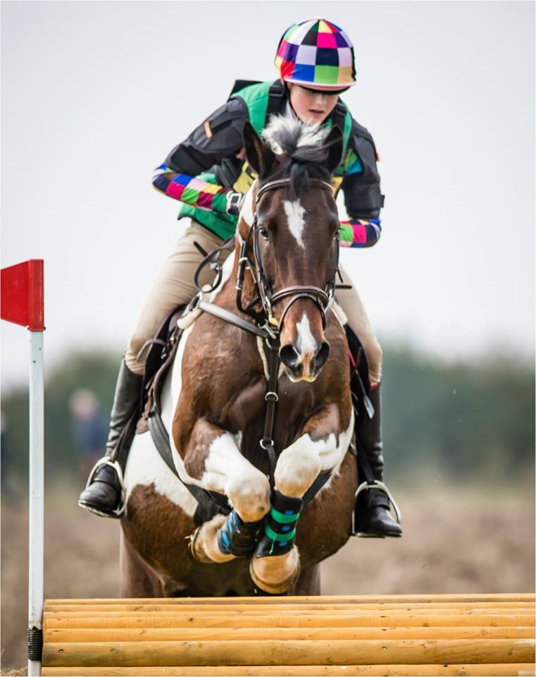 We're juggling the #OasbyHT timetable to see if we can fit a few more people in - to give those who had their plans cancelled - a run.
We're able to offer some Novice places on Saturday.
Also, we can offer some 90 places too 
What to do here 👇
business.facebook.com/bedemanagement…