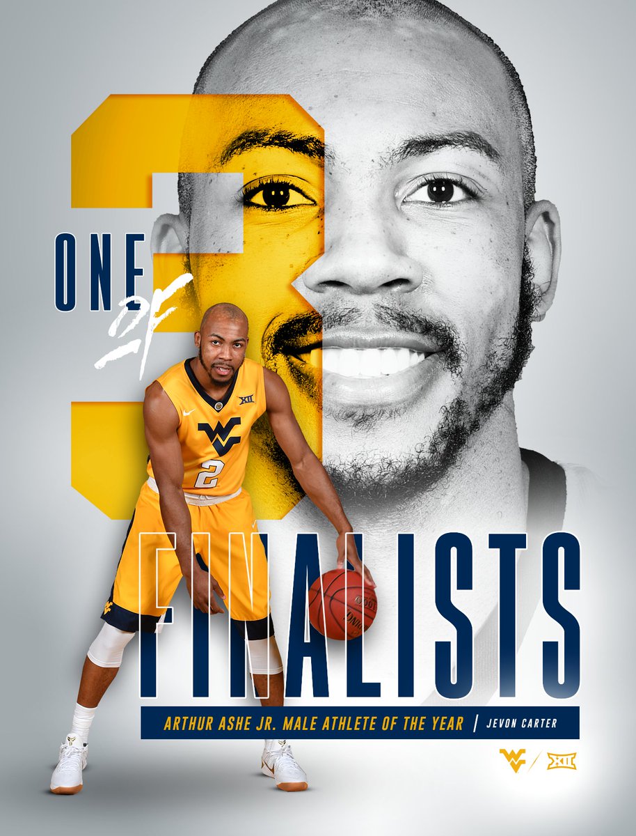 WVUhoops tweet picture
